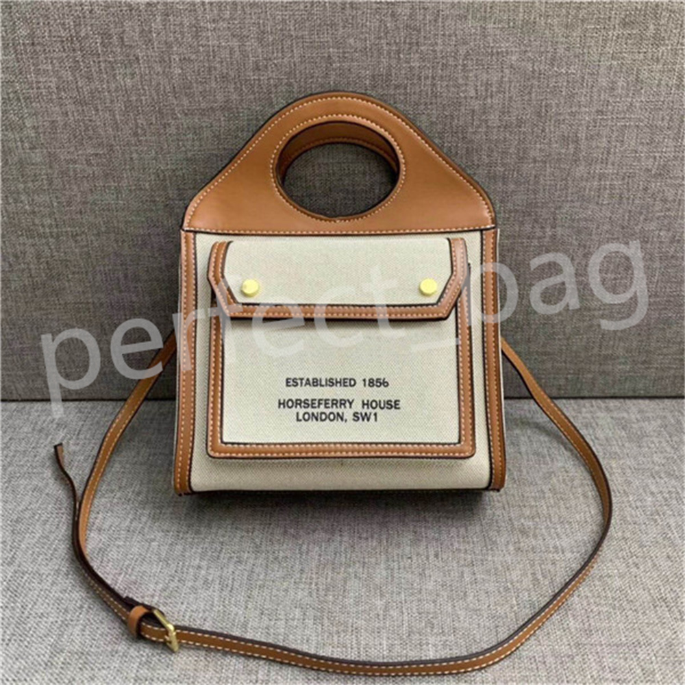 Classic luxury fashion with fabric leather khaki handbag and purse Shoulder Bags, Don't pay
Classic luxury fashion with fabric leather khaki handbag and purse Shoulder Bags, Don't pay