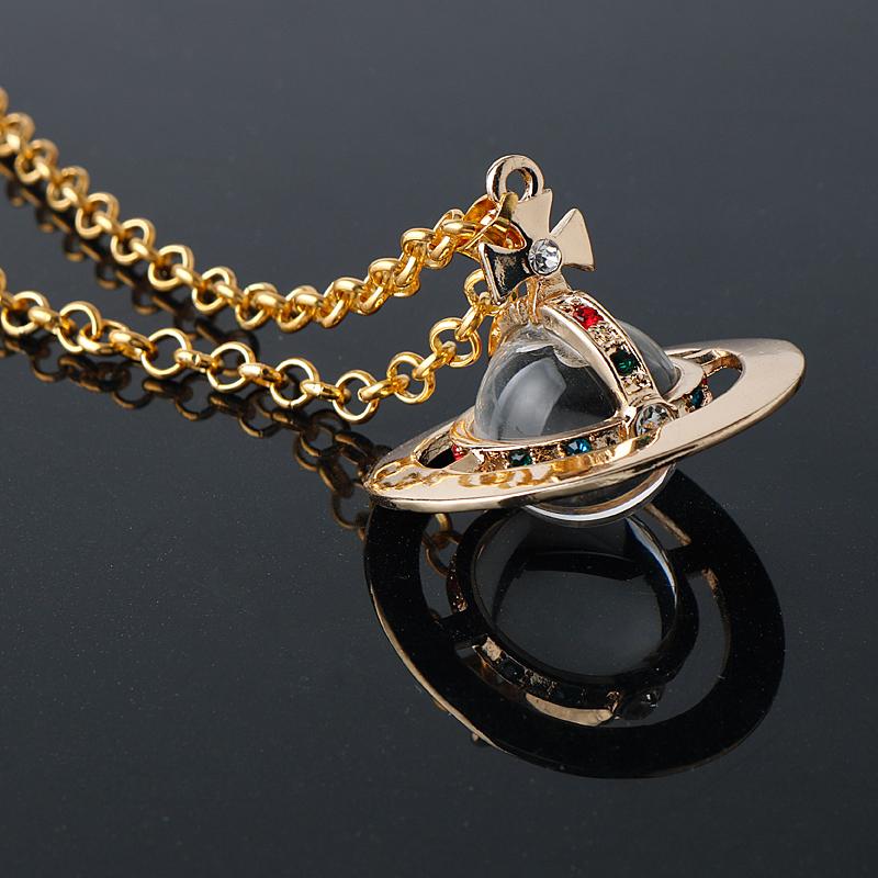 Pendant Necklaces Anime Oosaki Nana Choker Necklace Komatsu Honjo Ren Crystal Glass Bead Planet Long Chain Jewelry Cosplay Gifts
Pendant Necklaces Anime Oosaki Nana Choker Necklace Komatsu Honjo Ren Crystal Glass Bead Planet Long Chain Jewelry Cosplay Gifts