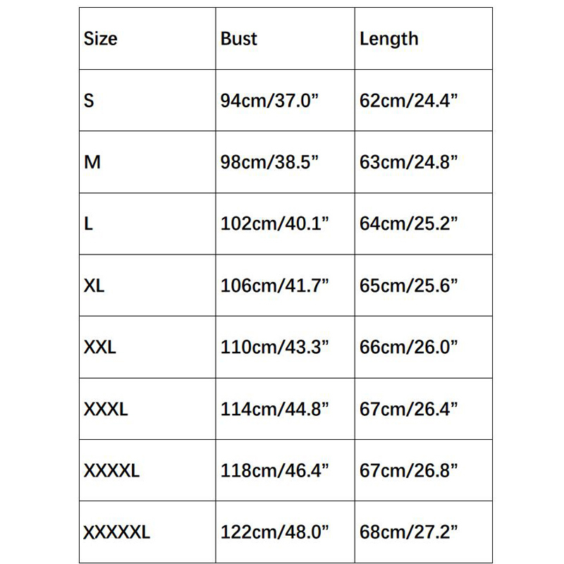 Women's Vintage Striped O-Neck Casual Spring Oversized T Shirt Harajuku Shirts Tops Ladies Plus Size Long Sleeve Pullover 210515