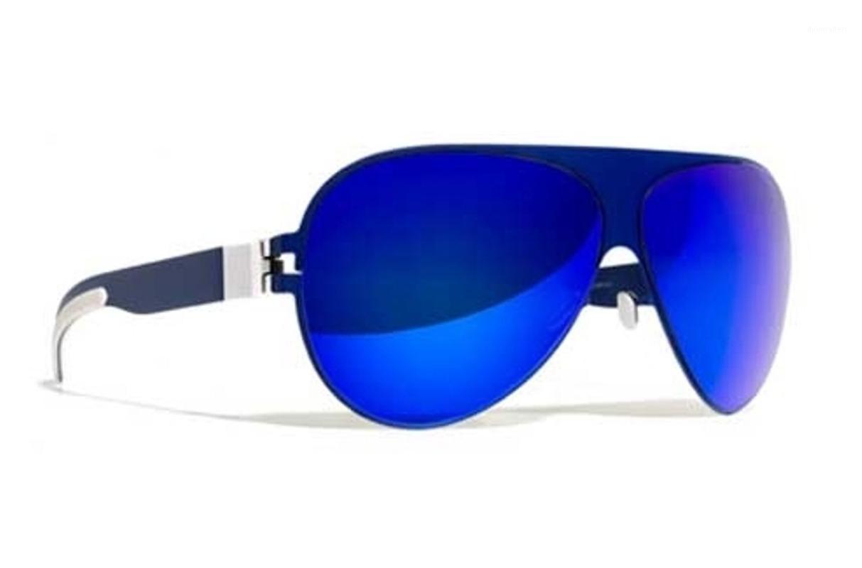 Sunglasses Mykita F… - image