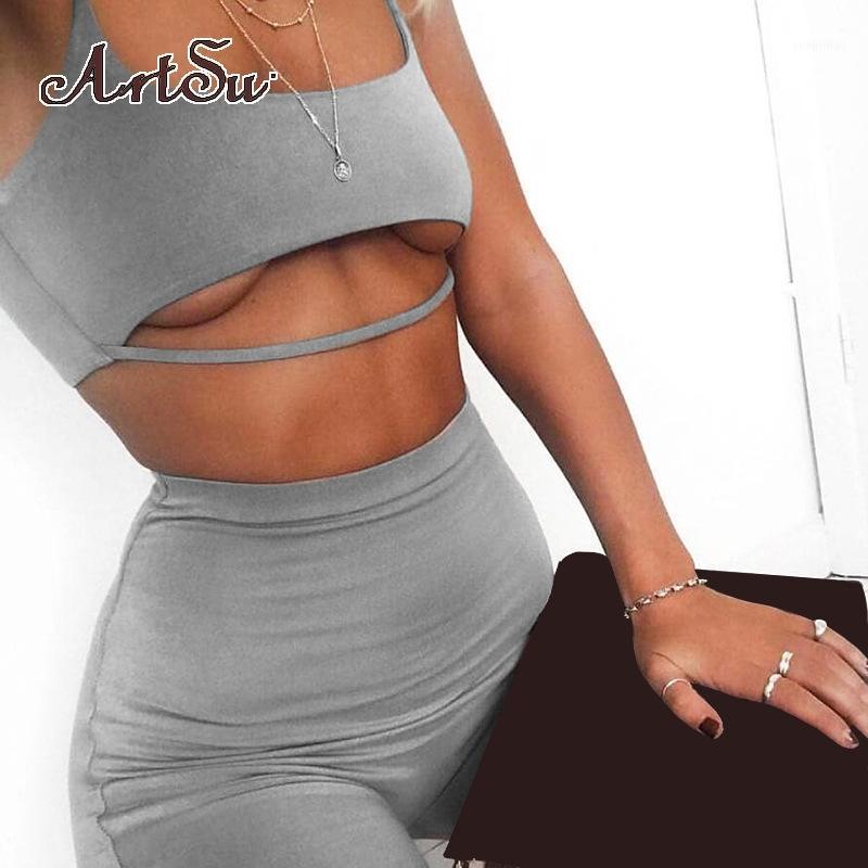 Fashion Women 2 Piece Set Bustier Sexy Outdoor Suits Black Soft Crop Top Shorts Fitness Comfortable Outfits ASSU40004 Women' Tracksui Track
Fashion Women 2 Piece Set Bustier Sexy Outdoor Suits Black Soft Crop Top Shorts Fitness Comfortable Outfits ASSU40004 Women' Tracksui Track