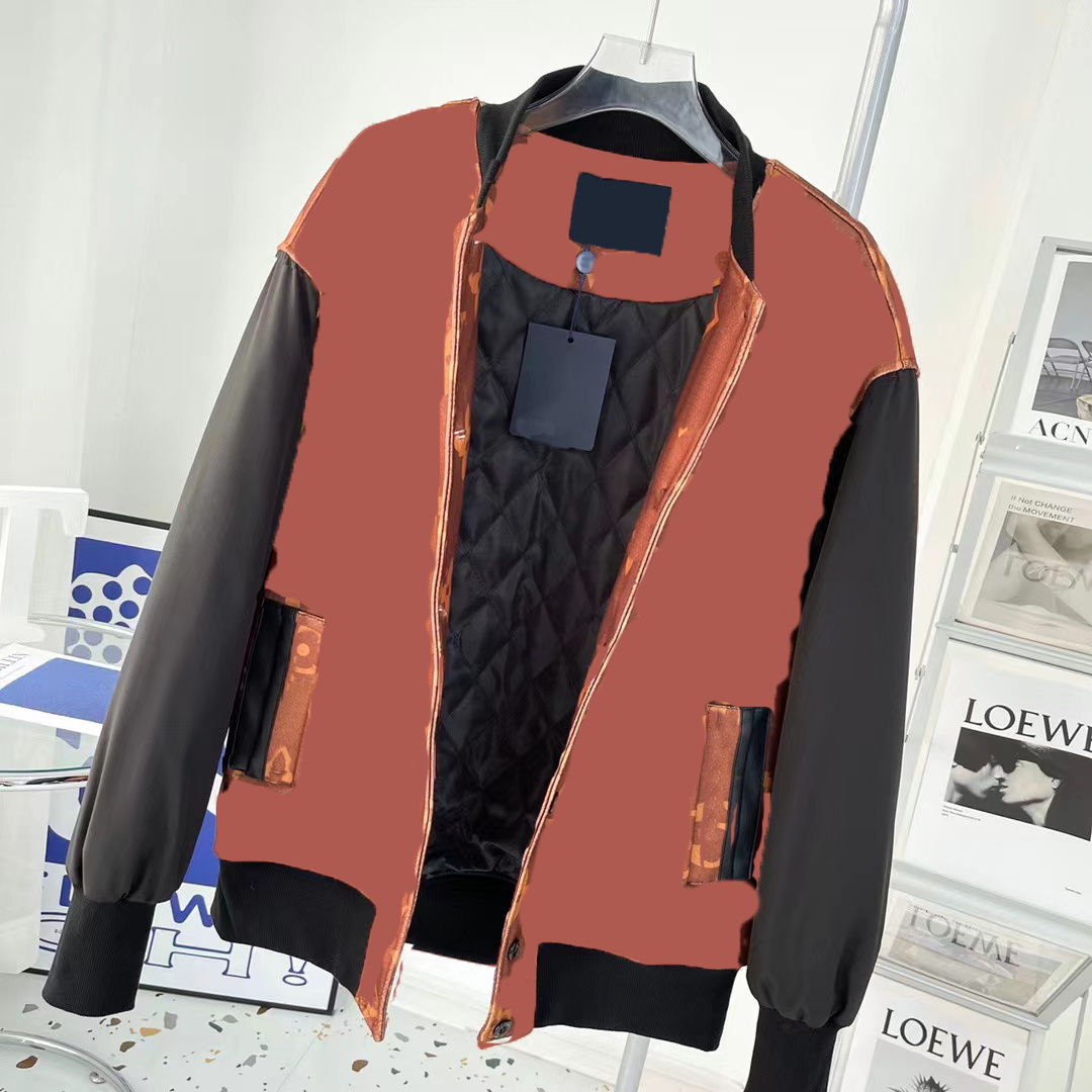 designer Men Embroidery Jackets Unisex Fashion Oversized Hip Hop Varsity Baseball Jacket Leather Sleeve Hi Street Loose Fit Letterman Coat Outerwear, Brown
designer Men Embroidery Jackets Unisex Fashion Oversized Hip Hop Varsity Baseball Jacket Leather Sleeve Hi Street Loose Fit Letterman Coat Outerwear, Brown