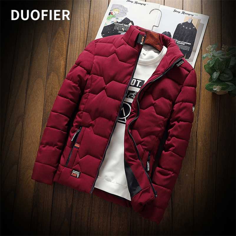 Autumn Winter Men Jackets Solid Fashion Trend Casual Thickened Cotton Clothes Slim Baseball Coats Zipper Down Warm Jacket 211110, Max081grey
Autumn Winter Men Jackets Solid Fashion Trend Casual Thickened Cotton Clothes Slim Baseball Coats Zipper Down Warm Jacket 211110, Max081grey