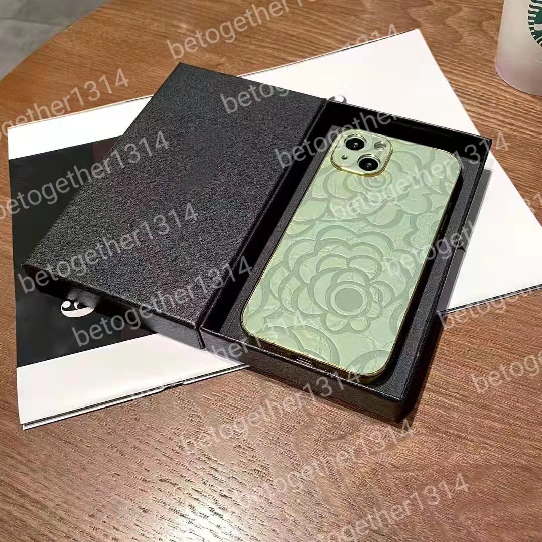 Camellia mobile phone cases is suitable for iPhone 13promox12xs advanced xr leather 7/8p, Pink
Camellia mobile phone cases is suitable for iPhone 13promox12xs advanced xr leather 7/8p, Pink