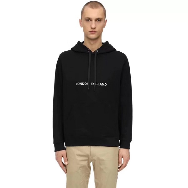 sweatshirts Mens Designer Cotton Sweater Luxury Turtle Neck Christmas Men Long Sleeve Hoodies Hip Hop Shining star, White
sweatshirts Mens Designer Cotton Sweater Luxury Turtle Neck Christmas Men Long Sleeve Hoodies Hip Hop Shining star, White