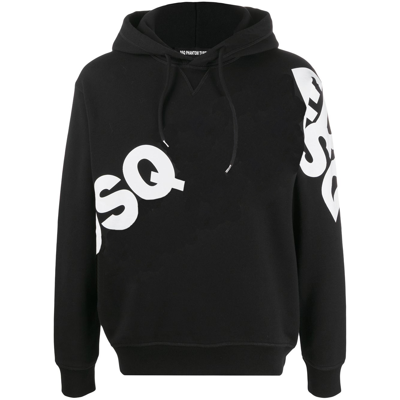 DSQ Men's Logo Double Print Hoodie Brand Hoody Mens Designer Hoodies Italy fashion Sweatshirts Autumn Hoodie Male Top Quality 100% Cotton Tops, Black
DSQ Men's Logo Double Print Hoodie Brand Hoody Mens Designer Hoodies Italy fashion Sweatshirts Autumn Hoodie Male Top Quality 100% Cotton Tops, Black