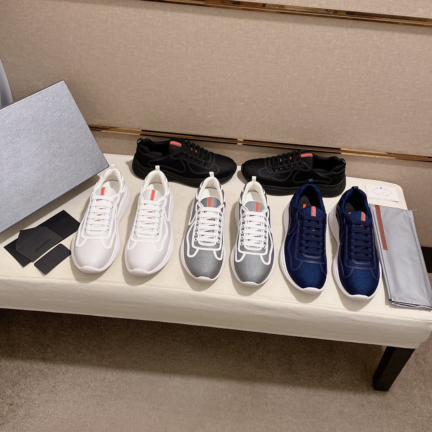 casual canvas shoe man woman men women shoes rubber platform inspired by motocross tires defines unusual design of these nylon gabardine logo size 46
casual canvas shoe man woman men women shoes rubber platform inspired by motocross tires defines unusual design of these nylon gabardine logo size 46