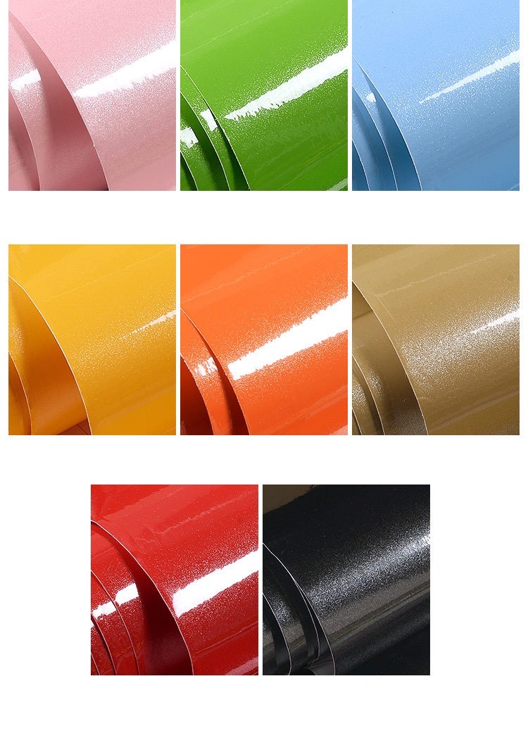 White Decorable Fil… - image