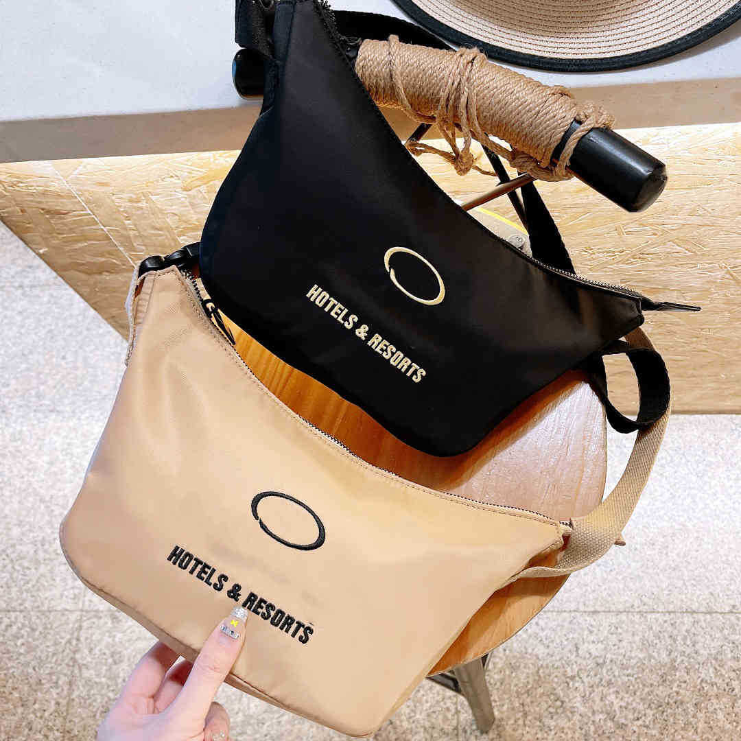 Hanghhangbag Women S Mini Luxurys Designers Bags 2021 Designer Womens handbags Purses Crossbody Bag Wallet Handbag Louisbags_18 tempera CS3V
Hanghhangbag Women S Mini Luxurys Designers Bags 2021 Designer Womens handbags Purses Crossbody Bag Wallet Handbag Louisbags_18 tempera CS3V