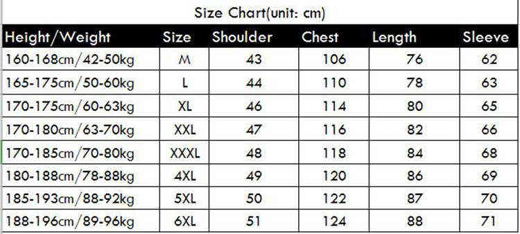 Winter Jacket men hooded Slim Korean Parka Hombre long Jacket coat cashmere mens windbreaker Parkas cotton youth clothing 211104