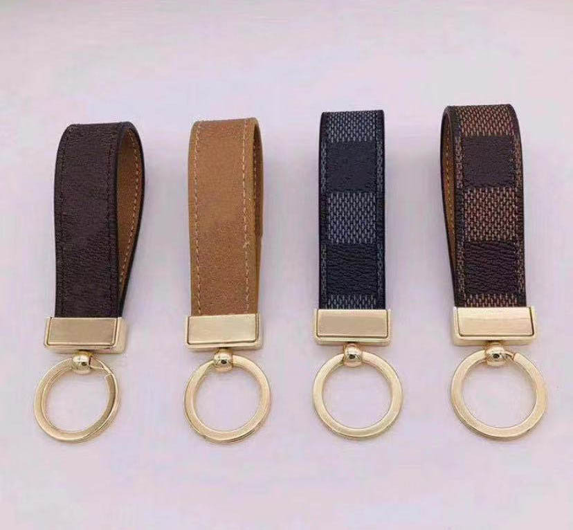 Fashion Design Keychain Charm Key Rings for mens and women party lovers gift Keyring jewelry, Slivery;golden
Fashion Design Keychain Charm Key Rings for mens and women party lovers gift Keyring jewelry, Slivery;golden