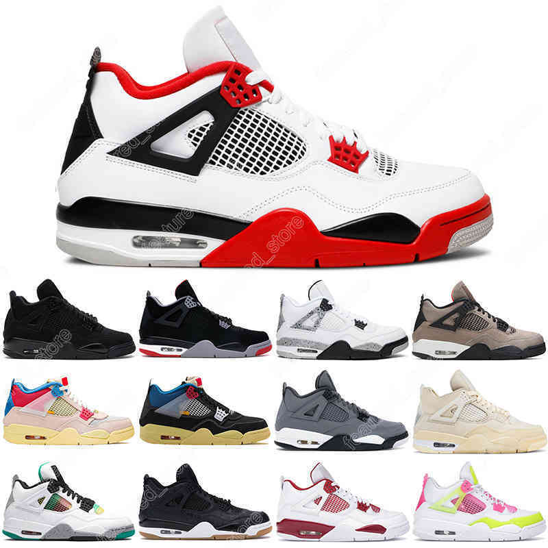 University Blue 4s Desert Moss Basketball Shoes For Men Women 4 Taupe Haze #15 White Oreo Bred Sail Black Cat Mens Trainers Sport, #1
University Blue 4s Desert Moss Basketball Shoes For Men Women 4 Taupe Haze #15 White Oreo Bred Sail Black Cat Mens Trainers Sport, #1