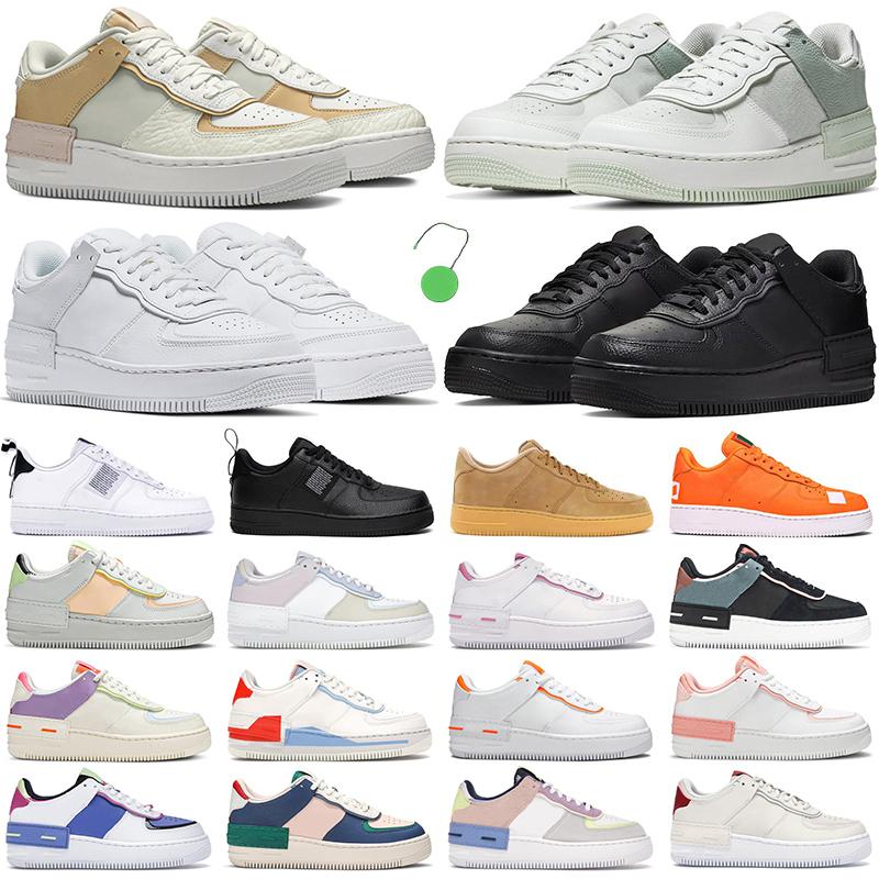 With Box men women running shoes fashion trainers shadow triple white Spruce Aura Pale Ivory Washed Coral Particle Grey Phantom mens outdoor sneakers
With Box men women running shoes fashion trainers shadow triple white Spruce Aura Pale Ivory Washed Coral Particle Grey Phantom mens outdoor sneakers