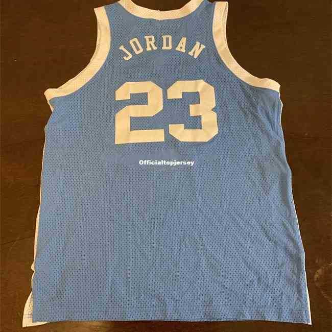 Cheap Rare Vintage Nk UNC North Carolina Tar Heels Michael Mj #23 Vest Jersey Men XS-5XL.6XL shirt stitched basketball jerseys Retro NCAA, Black
Cheap Rare Vintage Nk UNC North Carolina Tar Heels Michael Mj #23 Vest Jersey Men XS-5XL.6XL shirt stitched basketball jerseys Retro NCAA, Black