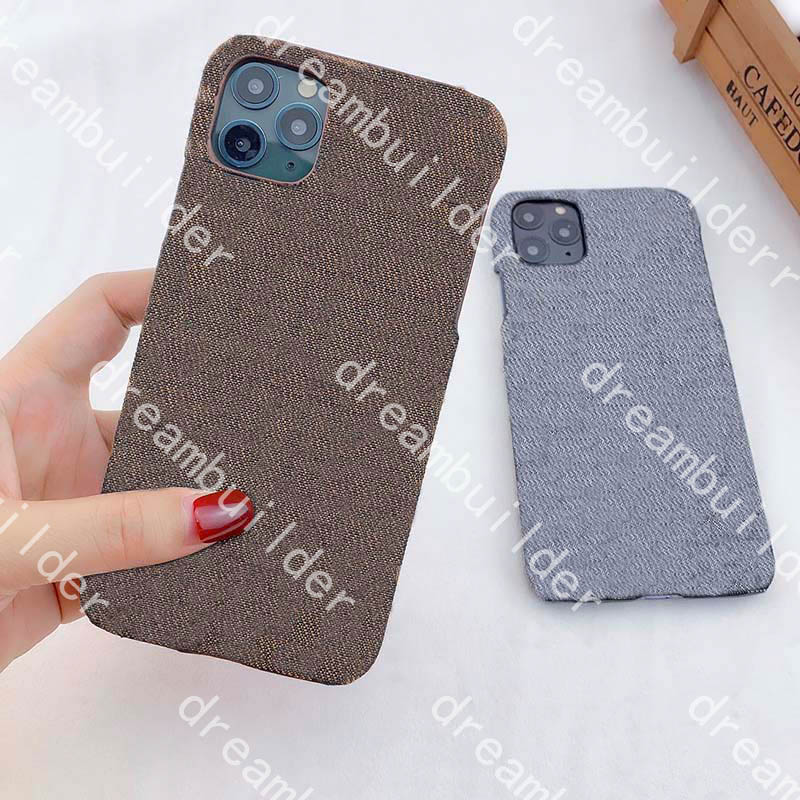 F designer phone cases for iphone 12 pro max 11 11pro 11promax 7 8 plus X XR XS XSMAX cover PU leather Samsung S10 S10P S9 S9P NOTE 9 10P, Gray-with box
F designer phone cases for iphone 12 pro max 11 11pro 11promax 7 8 plus X XR XS XSMAX cover PU leather Samsung S10 S10P S9 S9P NOTE 9 10P, Gray-with box