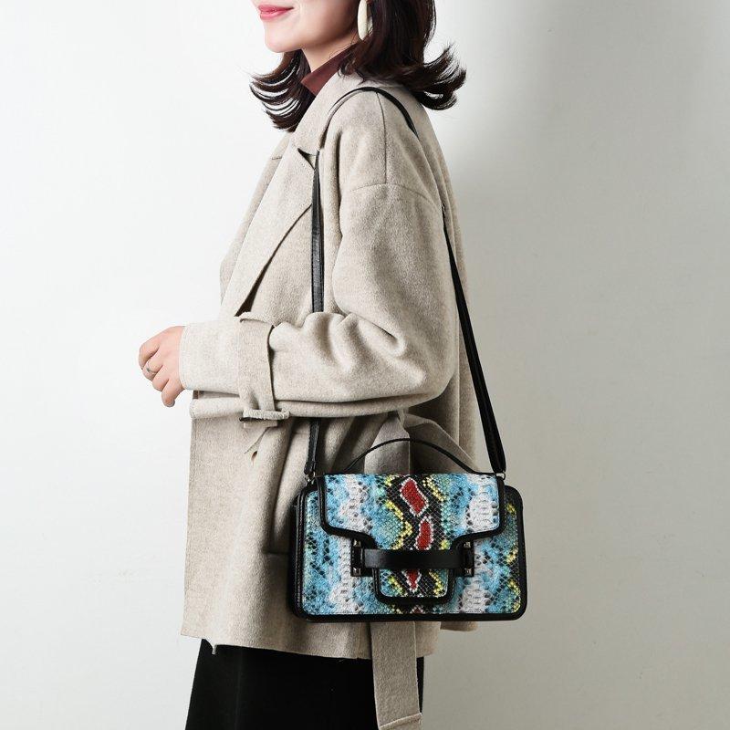 Evening Bags 2021 Design Handbags Leather Zip Lock Small Chains Flap High Quality Ladies Shoulder Women PU Crossbody
Evening Bags 2021 Design Handbags Leather Zip Lock Small Chains Flap High Quality Ladies Shoulder Women PU Crossbody