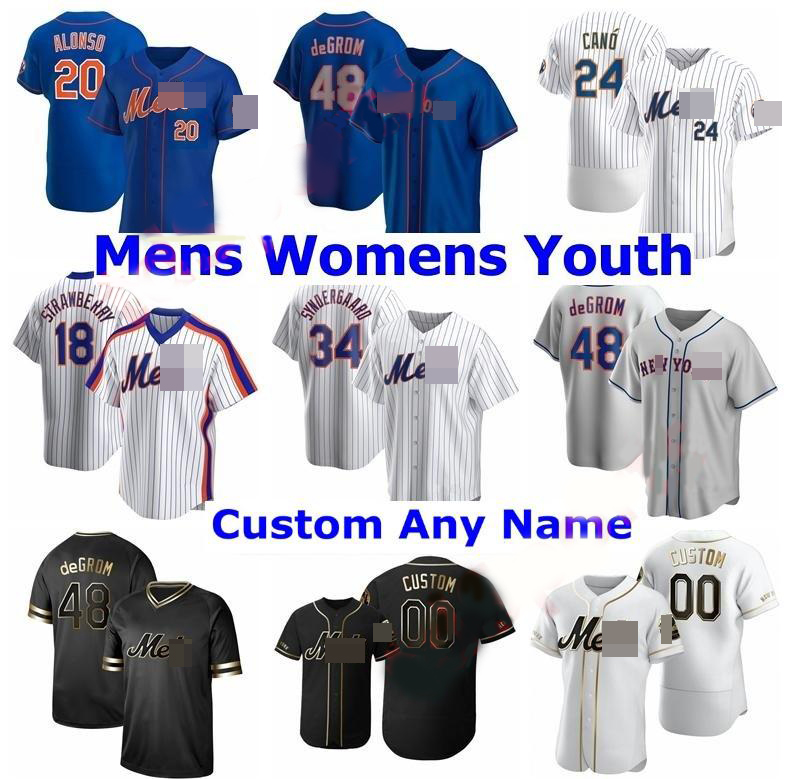 2020 Men Women kids youth Pete Alonso Baseball Jerseys 48 Jacob deGrom Darryl Strawberry Keith Hernandez Dwight Gooden 31 Piazza Jersey, Blue;black
2020 Men Women kids youth Pete Alonso Baseball Jerseys 48 Jacob deGrom Darryl Strawberry Keith Hernandez Dwight Gooden 31 Piazza Jersey, Blue;black