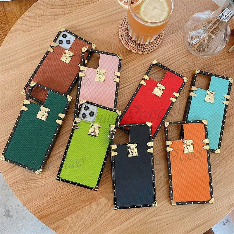 Top Fashion Phone Cases Vertical stripe For iPhone 13ProMax 12mini 13 11 XR XS XSMax PU leather shell Samsung S20P S2 PLUS S20U NOTE20 10P 20ultra
Top Fashion Phone Cases Vertical stripe For iPhone 13ProMax 12mini 13 11 XR XS XSMax PU leather shell Samsung S20P S2 PLUS S20U NOTE20 10P 20ultra