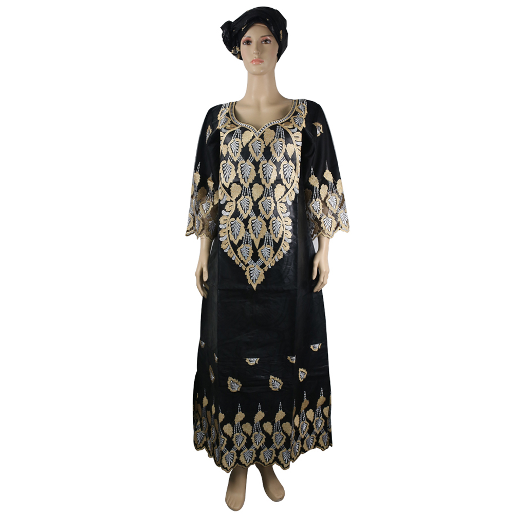 2021african bazin riche womens dress traditional african dresses for women embroidery dashiki long dress plus size lady dresses, Red
2021african bazin riche womens dress traditional african dresses for women embroidery dashiki long dress plus size lady dresses, Red