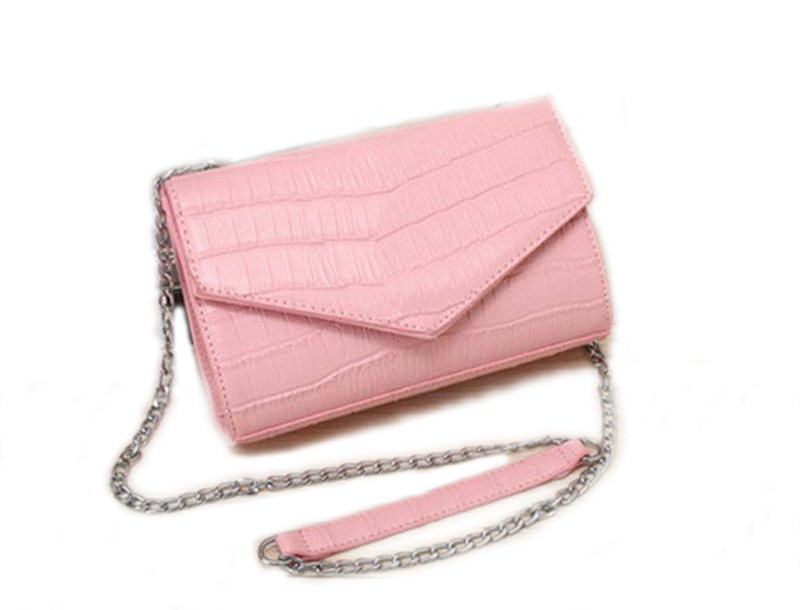 wholesale evening bags luxurys designers handbags leather material kill letter style design gift bag shoulder sly59.
wholesale evening bags luxurys designers handbags leather material kill letter style design gift bag shoulder sly59.