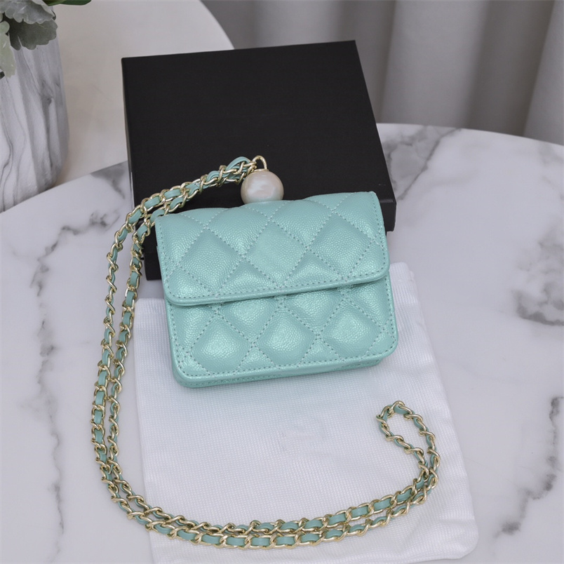 Handbags purse women bag SOHO DISCO Bag Genuine Leather tassel zipper Shoulder bags women Crossbody bag handbag Come