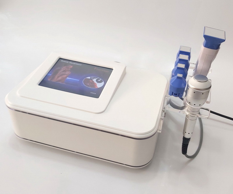 2 IN 1 RF Fractional Skin Rejuvenation Thermagic RF Wrinkle Stretch Marks Removal Machine Two Handles 5 Tips
2 IN 1 RF Fractional Skin Rejuvenation Thermagic RF Wrinkle Stretch Marks Removal Machine Two Handles 5 Tips