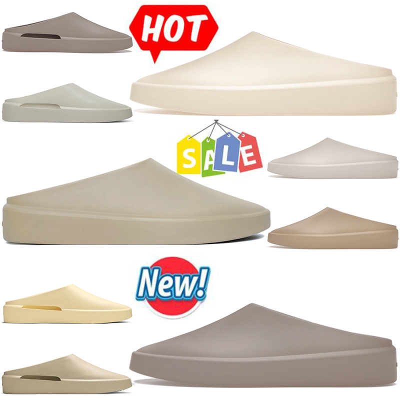2022 Authentic Slip-On Slippers Men Womens Casual Shoes The California Designer Slippers Slip On Cement Almond Concrete Cream Oat Sandals slide slipper, Almond 36-46
2022 Authentic Slip-On Slippers Men Womens Casual Shoes The California Designer Slippers Slip On Cement Almond Concrete Cream Oat Sandals slide slipper, Almond 36-46