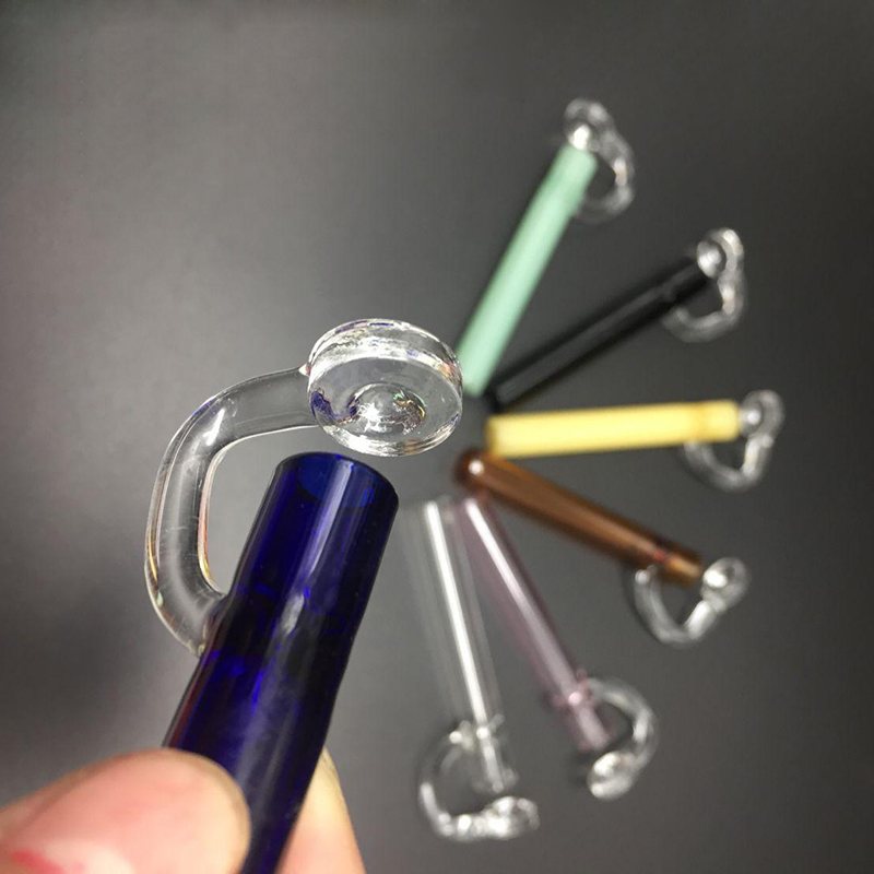 Labs Glass Taster Smoking pipe mini tobacco oil wax pipes CONCENTRATE TASTERS 10mm borosilicate tubing with an extension designed for dab
Labs Glass Taster Smoking pipe mini tobacco oil wax pipes CONCENTRATE TASTERS 10mm borosilicate tubing with an extension designed for dab