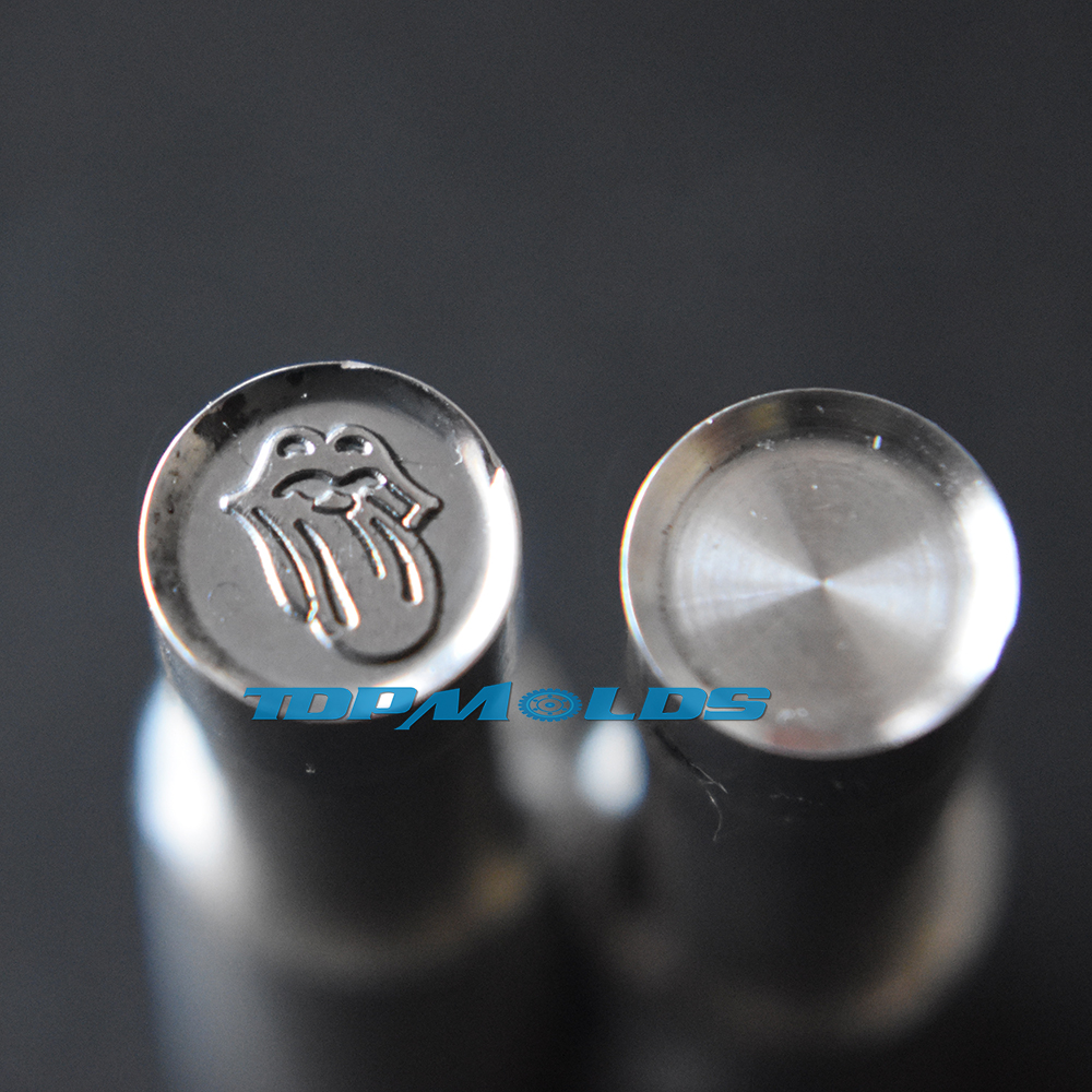 Tongue 8mm CANDY Press Lab Supplies Tablet Die Set TDP-0 TDP-1.5 TDP-5 tools For tdp Machine tdp dies molds
Tongue 8mm CANDY Press Lab Supplies Tablet Die Set TDP-0 TDP-1.5 TDP-5 tools For tdp Machine tdp dies molds