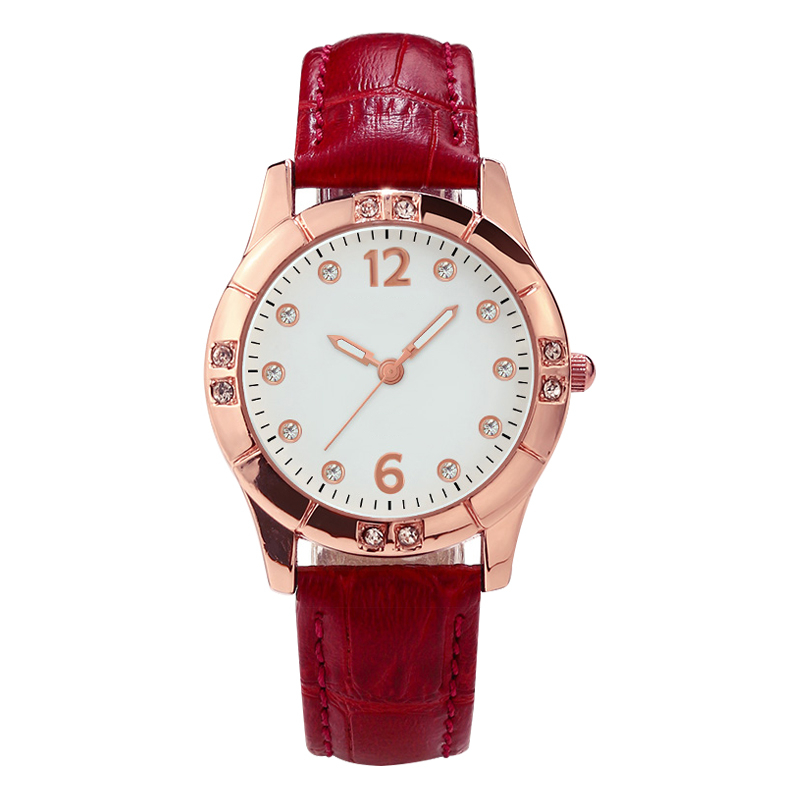 2021 Ins Style AAA Retro Womens Glass Mirror Exquisite Diamond Leather Belt Daily Quartz Movement Waterproof 33mm Pink Chocolate, Add box
2021 Ins Style AAA Retro Womens Glass Mirror Exquisite Diamond Leather Belt Daily Quartz Movement Waterproof 33mm Pink Chocolate, Add box