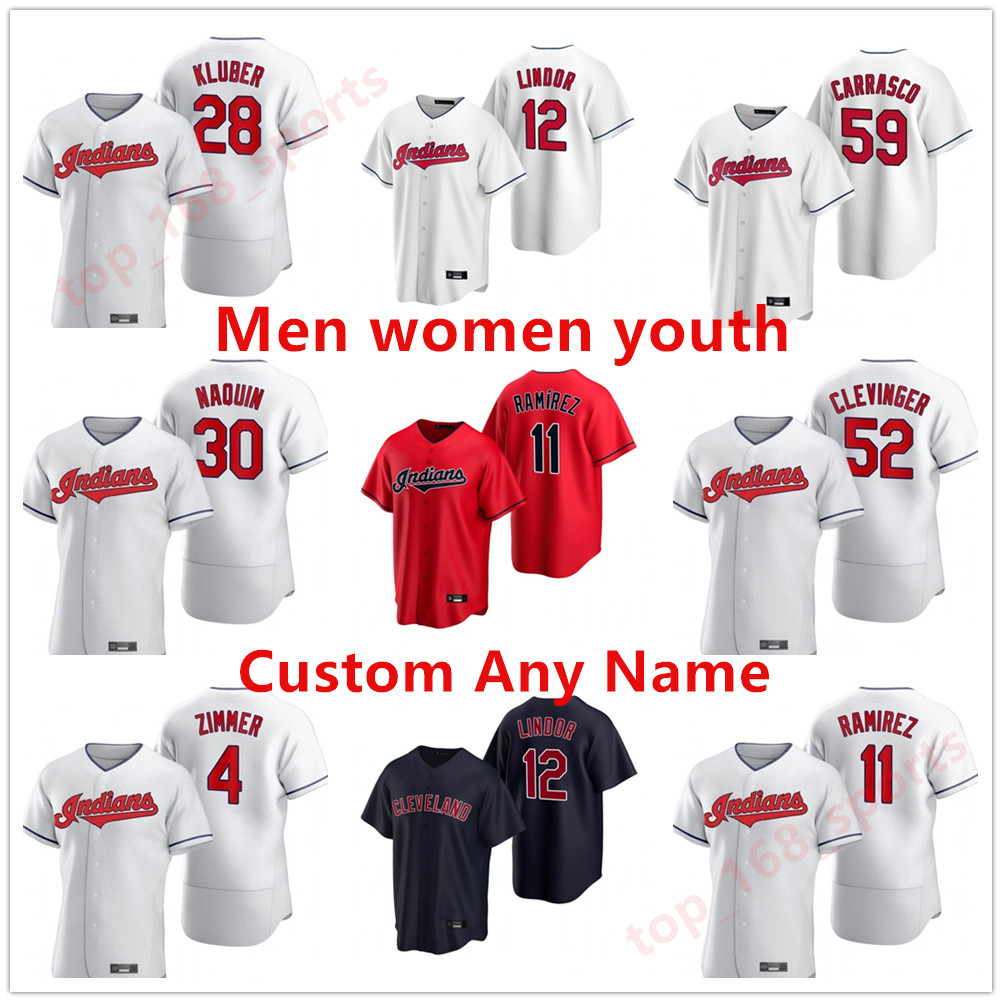25 Jim Thome Jersey Womens 33 Brad Hand Shane Bieber 41 Carlos Santana 52 Mike Clevinger 4 Bradley Zimmer Baseball Jerseys Custom Stitched, As pic
25 Jim Thome Jersey Womens 33 Brad Hand Shane Bieber 41 Carlos Santana 52 Mike Clevinger 4 Bradley Zimmer Baseball Jerseys Custom Stitched, As pic
