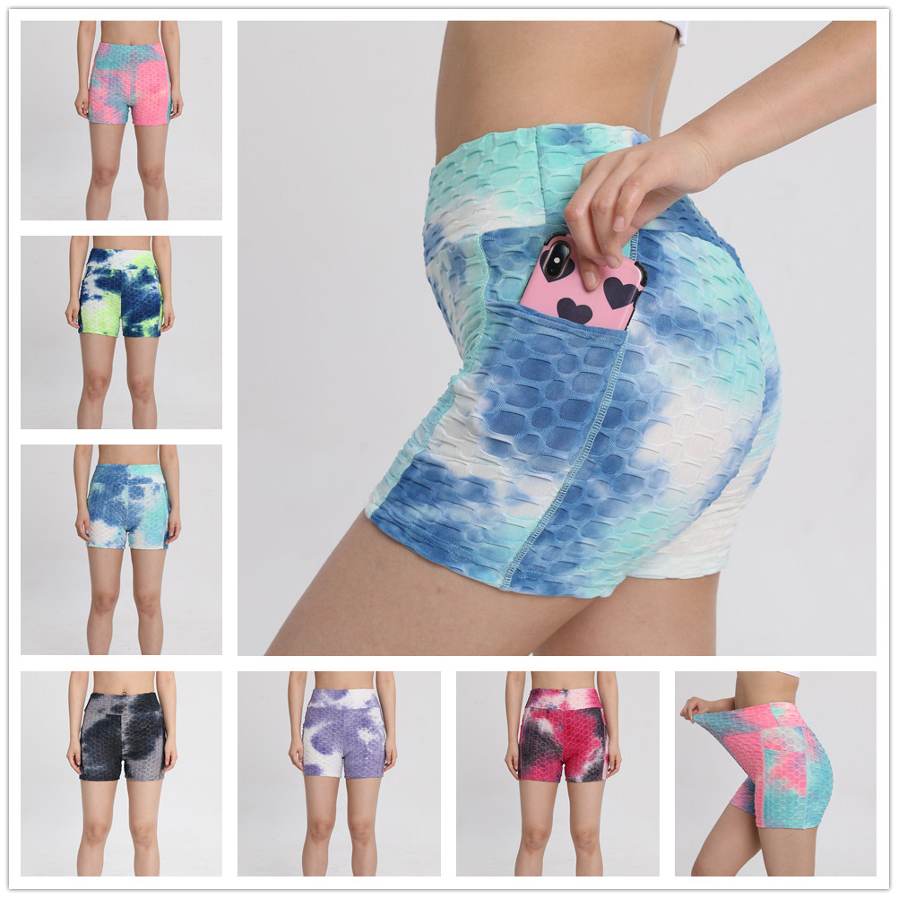 Women's Shorts Leggings summer pants High waist hip lift Breathable Skinny Sports Yoga Short Tie dyed pocket LU2021 Tik Tok legging S/M//XL/2XL, White;black
Women's Shorts Leggings summer pants High waist hip lift Breathable Skinny Sports Yoga Short Tie dyed pocket LU2021 Tik Tok legging S/M//XL/2XL, White;black