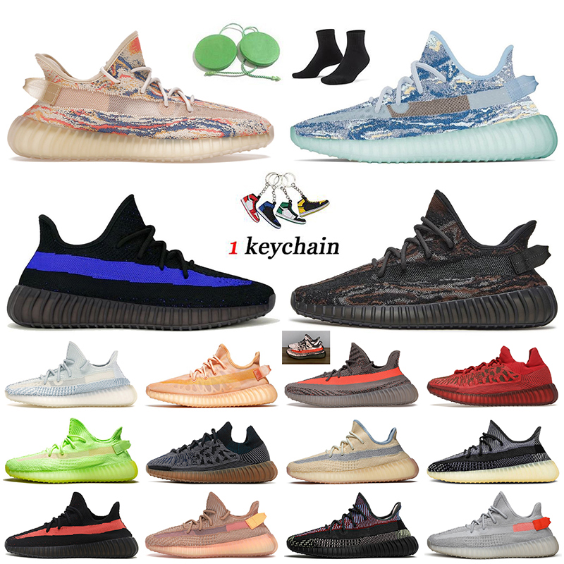 BW Mens Running shoes Persian Violet OG Los Angeles White Lyon Rotterdam Vachetta Tan Light Stone Hemp Marina women mens trainers sports sneakers jogging walking, D45 gray orange stripe 36-48
BW Mens Running shoes Persian Violet OG Los Angeles White Lyon Rotterdam Vachetta Tan Light Stone Hemp Marina women mens trainers sports sneakers jogging walking, D45 gray orange stripe 36-48