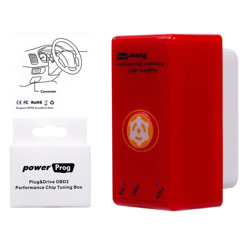 Code Readers & Scan Tools NitroOBD2 Upgrade Reset Function Super OBD2 ECU Chip Tuning Box Yellow For Benzine Better Than Nitro
Code Readers & Scan Tools NitroOBD2 Upgrade Reset Function Super OBD2 ECU Chip Tuning Box Yellow For Benzine Better Than Nitro