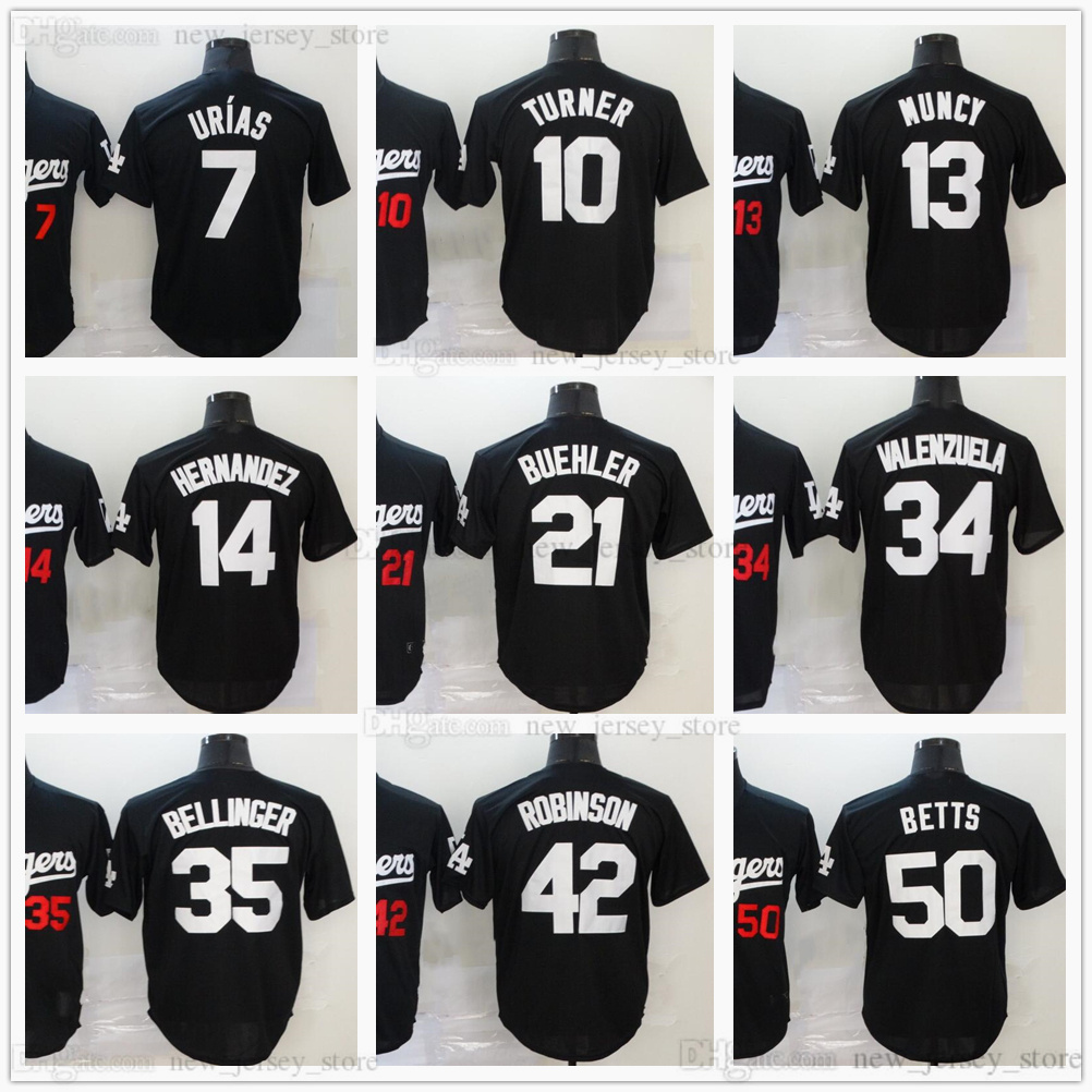 Stitched Baseball Jersey 50 Mookie 35 Cody Betts Bellinger Clayton 7 Julio 22 Kershaw Urias 55 Albert 27 Trevor Pujols Bauer 32 Sandy 5 Corey Koufax Seager Jerseys, Men as picture
Stitched Baseball Jersey 50 Mookie 35 Cody Betts Bellinger Clayton 7 Julio 22 Kershaw Urias 55 Albert 27 Trevor Pujols Bauer 32 Sandy 5 Corey Koufax Seager Jerseys, Men as picture