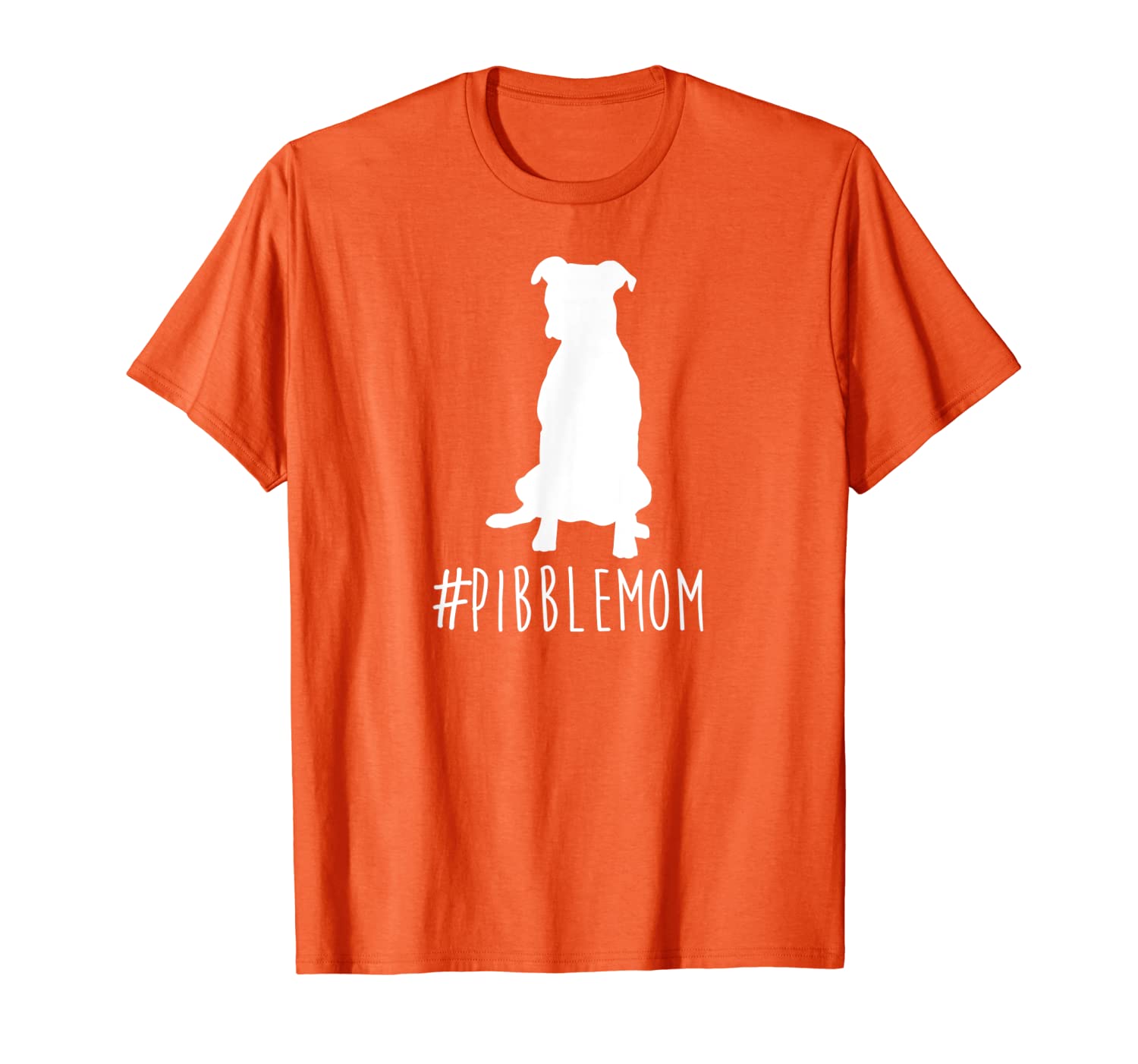 #pibblemom hashtag pitbull dog mom t-shirt., White;black
#pibblemom hashtag pitbull dog mom t-shirt., White;black