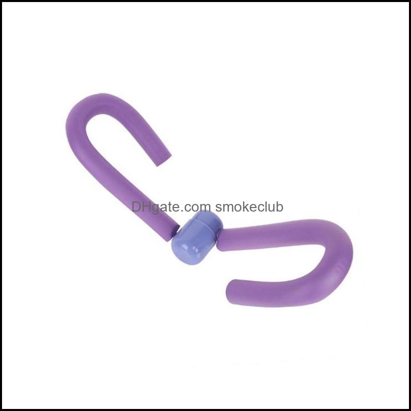 Resistance Equipments Supplies Sports & Outdoorsresistance Bands Pvc Thigh Master Leg Muscle Arm Chest Waist Exerciser Gym Home Fitness Work
Resistance Equipments Supplies Sports & Outdoorsresistance Bands Pvc Thigh Master Leg Muscle Arm Chest Waist Exerciser Gym Home Fitness Work