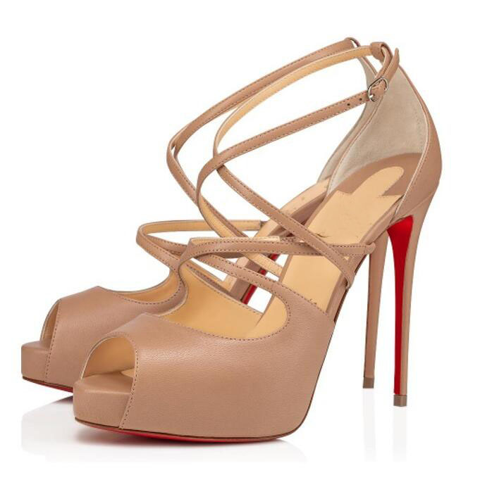 Luxury Peep Toe Women's Sexy Pumps Sandals Fashion Red Bottom High Heels Nude Black Patent Leather Strappy Sandalias Nice Famous Party
Luxury Peep Toe Women's Sexy Pumps Sandals Fashion Red Bottom High Heels Nude Black Patent Leather Strappy Sandalias Nice Famous Party