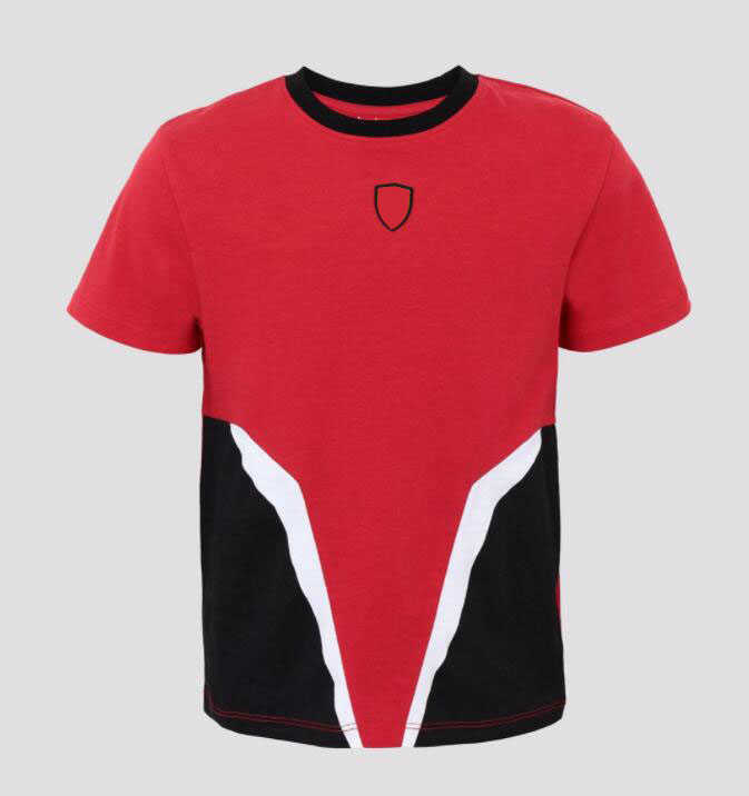 2021f1 new polo shirt F1 formula racing suit sports casual turn round neck quick-drying short-sleeved top breathable fashion trend T-shirt can be customized
2021f1 new polo shirt F1 formula racing suit sports casual turn round neck quick-drying short-sleeved top breathable fashion trend T-shirt can be customized