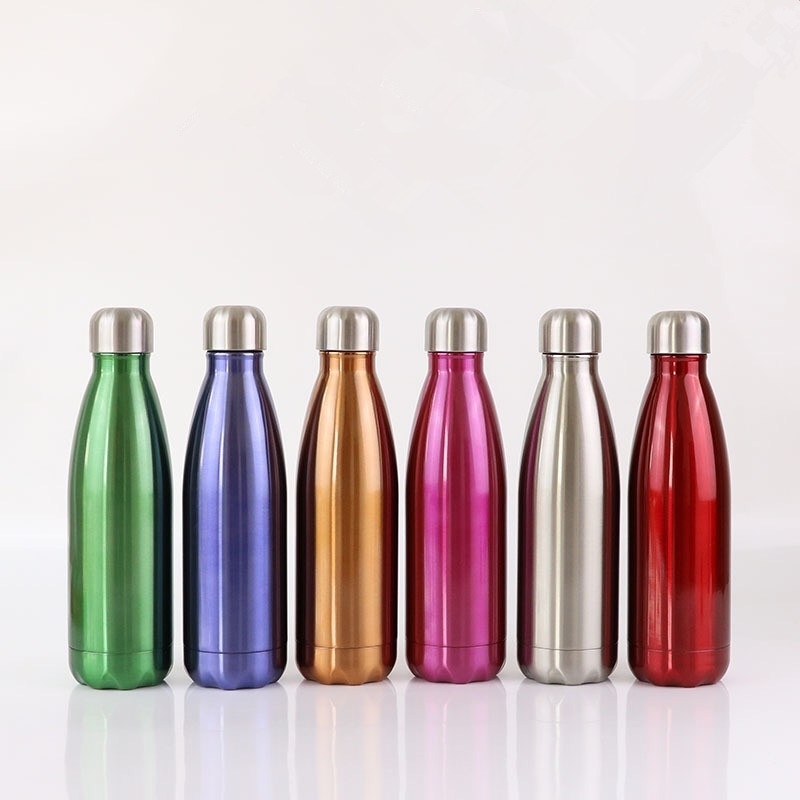 Thermos Starbucks sports kettle 304 stainless steel cup vacuum coke bottle, Red
Thermos Starbucks sports kettle 304 stainless steel cup vacuum coke bottle, Red