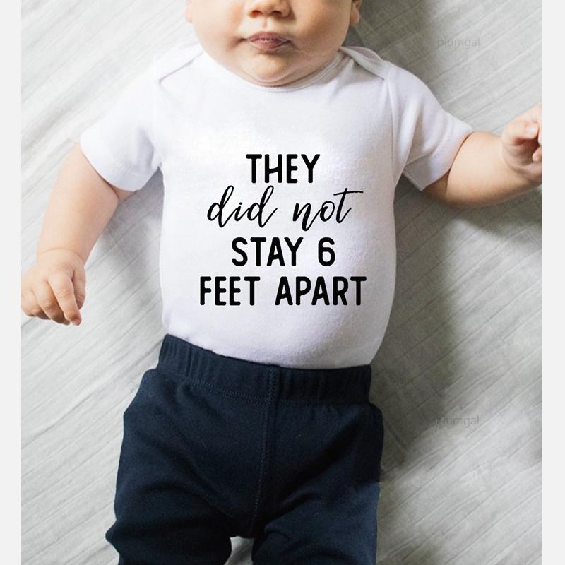 Jumpsuits Baby Winter Clothes Jumpsuit For Toddler Born Girl Clothing Babies They Stay 6 Feet Apart Girls Rompers, Pinks
Jumpsuits Baby Winter Clothes Jumpsuit For Toddler Born Girl Clothing Babies They Stay 6 Feet Apart Girls Rompers, Pinks