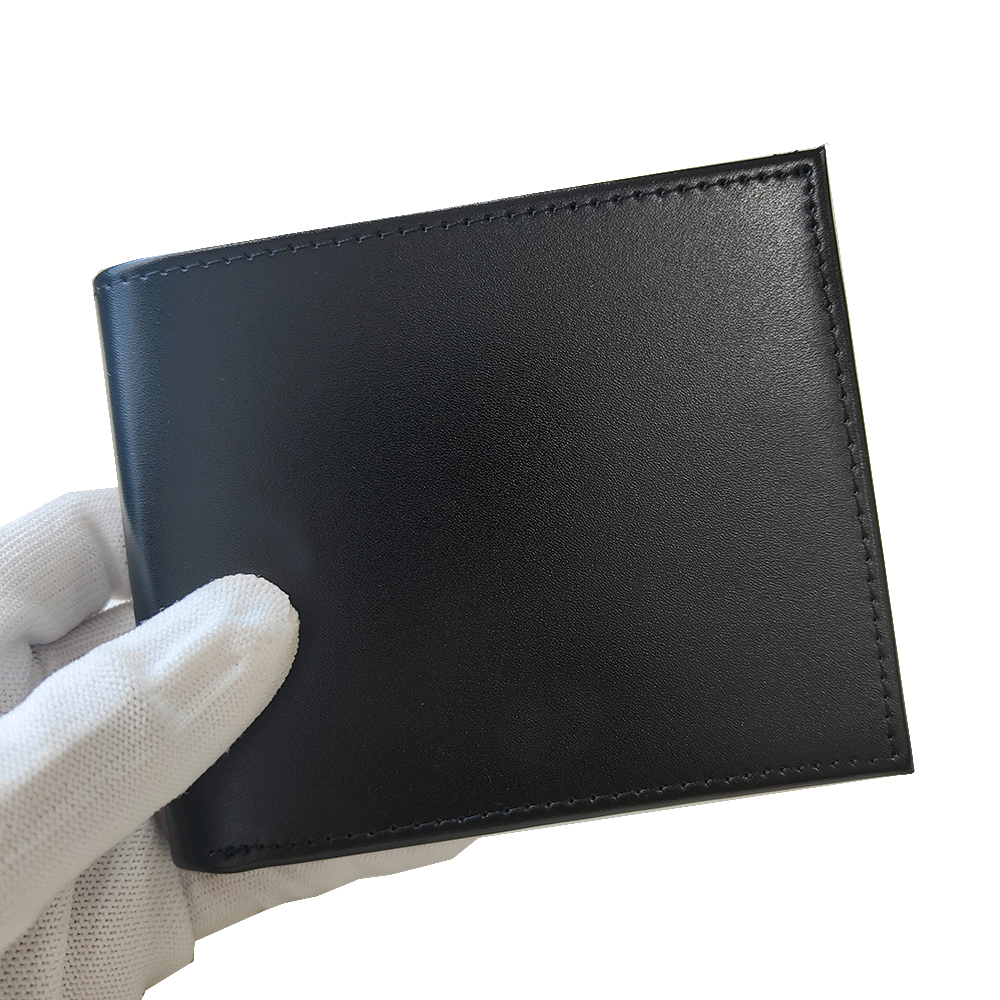 men wallet card holder Fashionable Cash Clips Thin Coin purse Pocket Purses High Quality Handbags With Boxes, Box
men wallet card holder Fashionable Cash Clips Thin Coin purse Pocket Purses High Quality Handbags With Boxes, Box