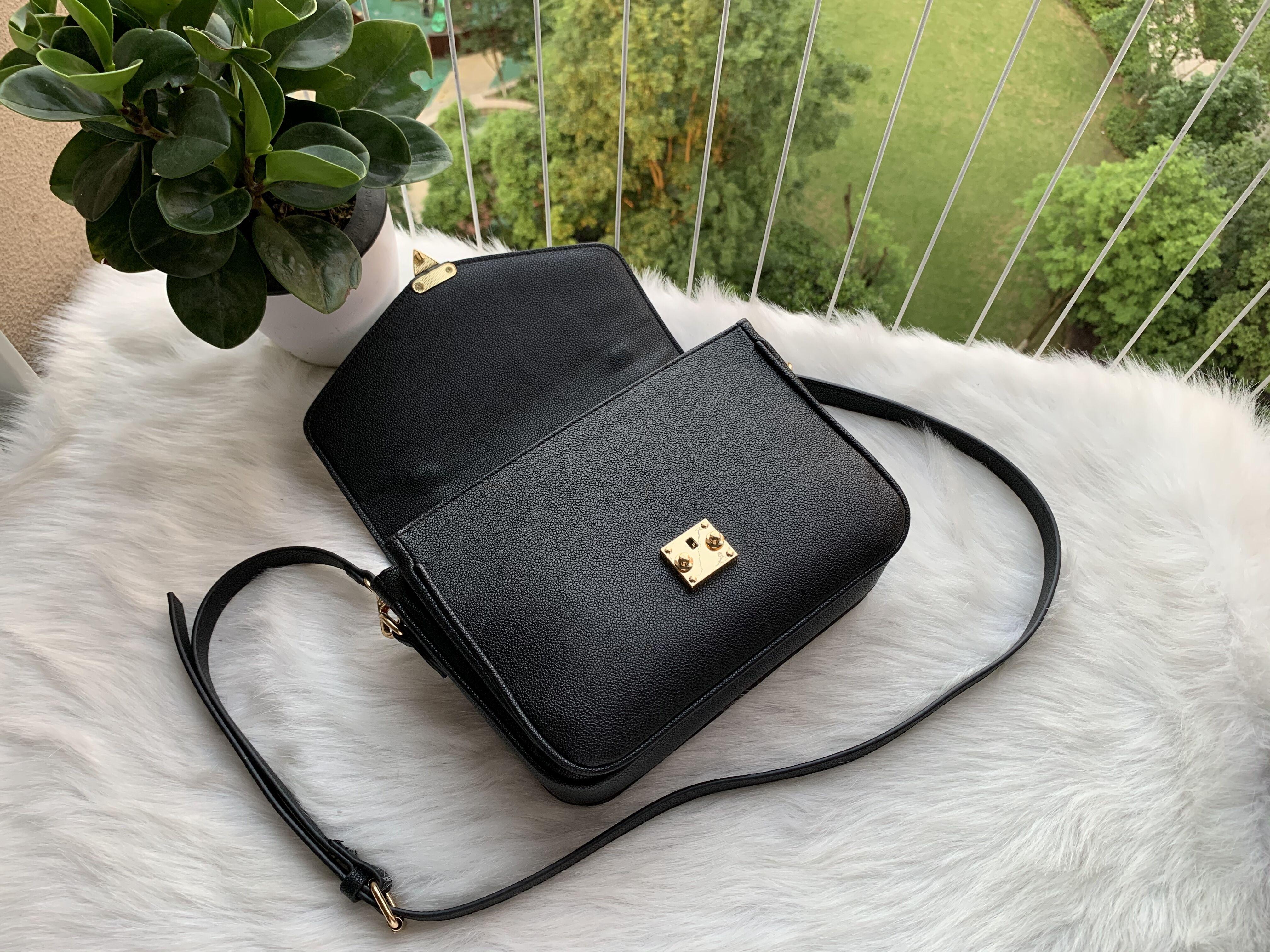 lady famous designer cool practical Large capacity plain cross body shoulder handbags women great coin purse crossbody casual square, Red
lady famous designer cool practical Large capacity plain cross body shoulder handbags women great coin purse crossbody casual square, Red