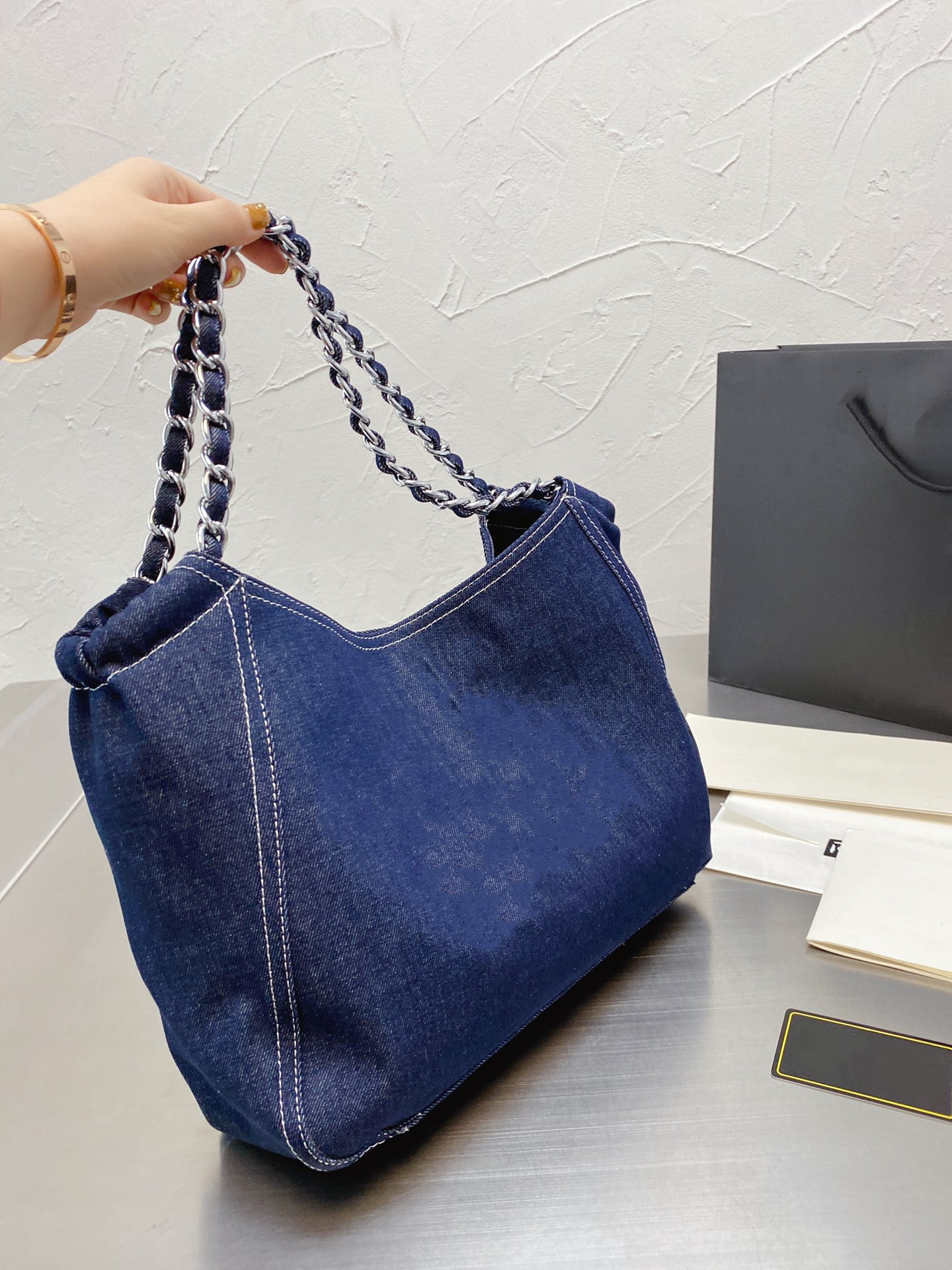 Huge material big this Shopping Bags year heat capacity of element is concise letters design can match any color the clothing modelling mumm
Huge material big this Shopping Bags year heat capacity of element is concise letters design can match any color the clothing modelling mumm