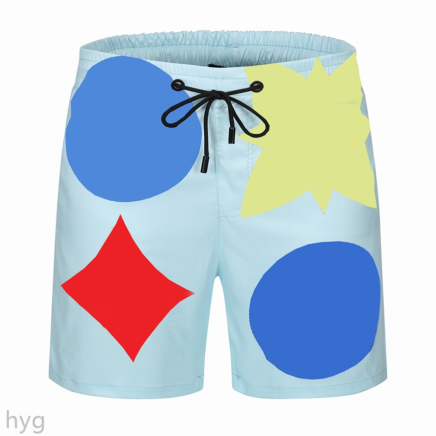 21ss Wholesale man Swim Summer board shorts Letter print Beach surf Short luxury swimming shortss designer nylon beachs pants Boards Quic
21ss Wholesale man Swim Summer board shorts Letter print Beach surf Short luxury swimming shortss designer nylon beachs pants Boards Quic
