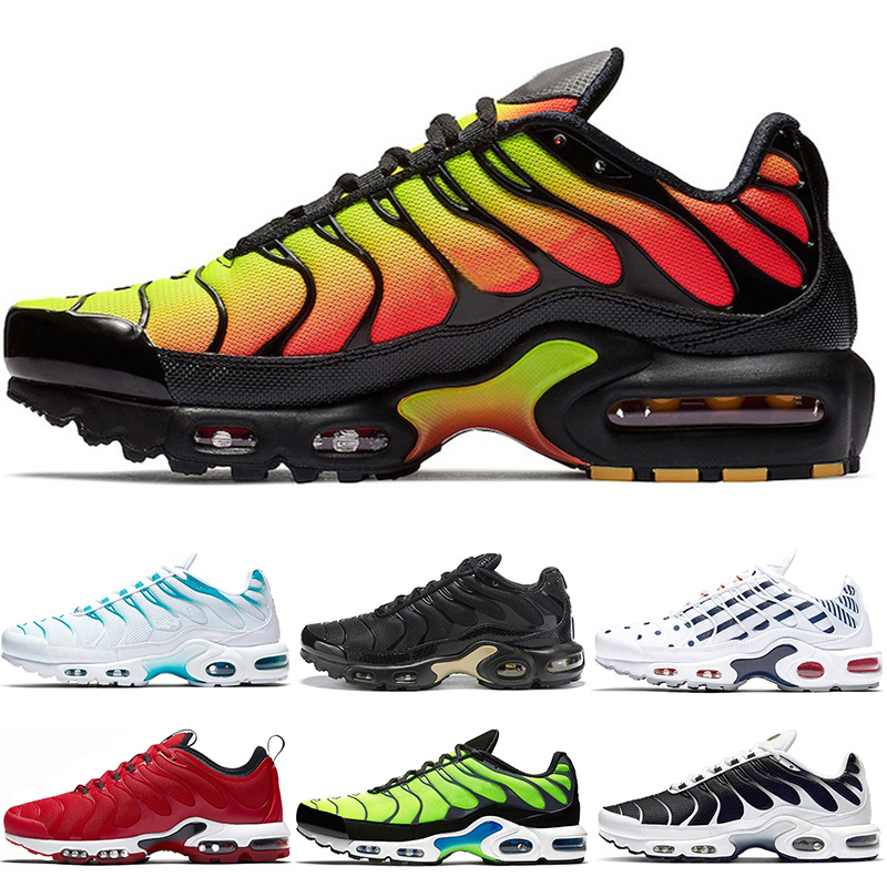 Classic running shoes se original man woman rainbow fire orange voitage purple triple white total crimson hyper blue throwback future worldwide volt fury cool
Classic running shoes se original man woman rainbow fire orange voitage purple triple white total crimson hyper blue throwback future worldwide volt fury cool