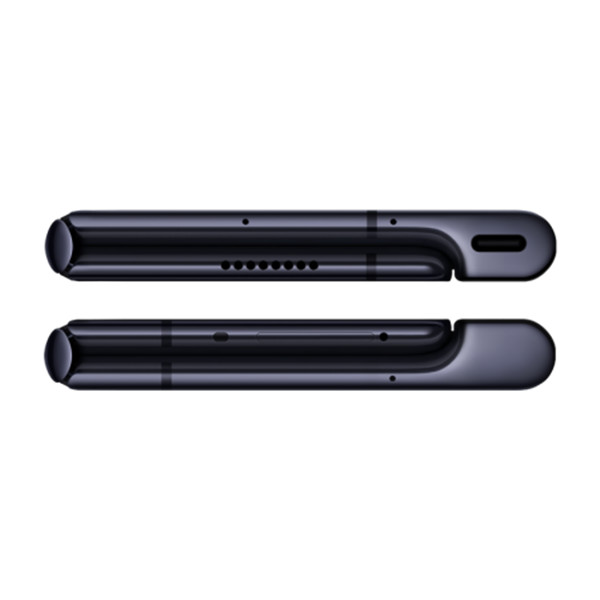 Original Huawei Mate Xs 5G Mobile Phone 8GB RAM 512GB ROM Kirin 990 Octa Core Android 8.0 inch OLED Foldable Full Screen 40.0MP NFC Fingerprint ID 450