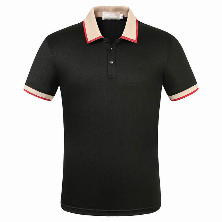 mens shirts bee Polo shirts fashion brand summer clothing short sleeve luxury hoodie tshirt Business Casual tops tee M-3XL, White;black
mens shirts bee Polo shirts fashion brand summer clothing short sleeve luxury hoodie tshirt Business Casual tops tee M-3XL, White;black