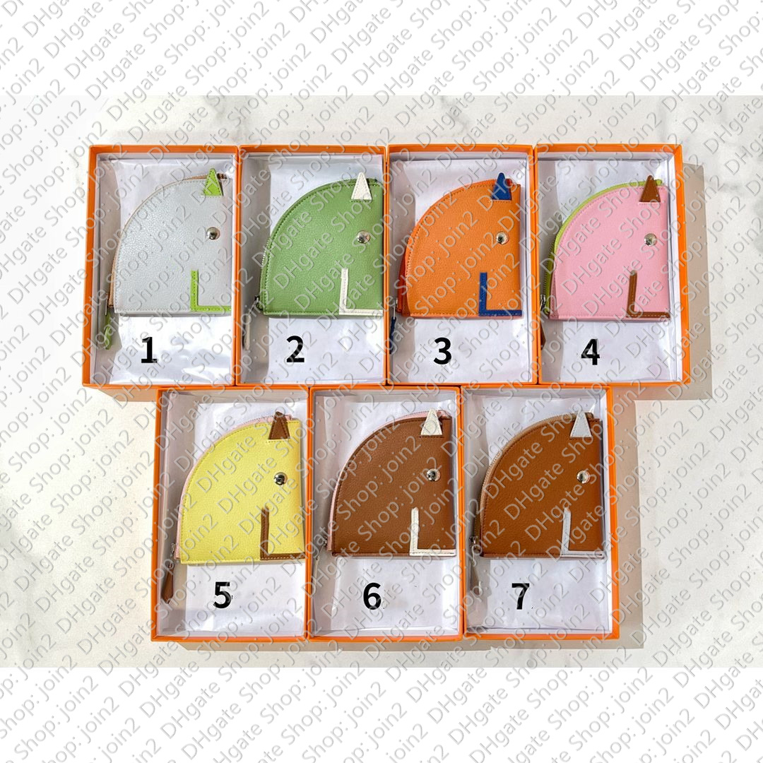 (Top Quality) PADDOCK CHANGE PURSE Designer Womens Coin Key Pouch Mini Wallet Zipped Card Holder Case Organizer Bag Charm Pochette Accessoires, Do not buy!! this option invalid!
(Top Quality) PADDOCK CHANGE PURSE Designer Womens Coin Key Pouch Mini Wallet Zipped Card Holder Case Organizer Bag Charm Pochette Accessoires, Do not buy!! this option invalid!