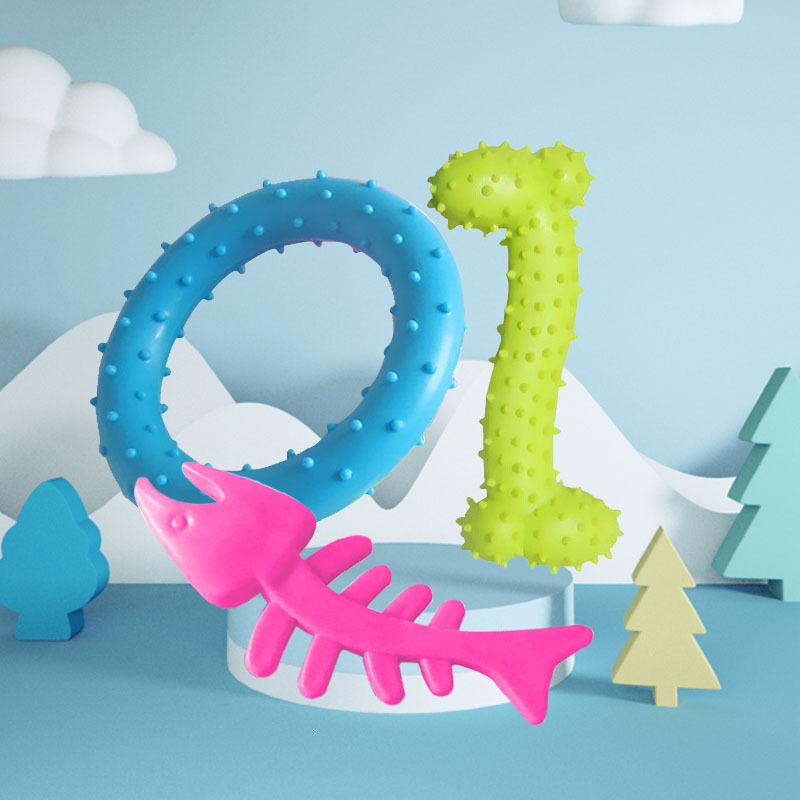Dog Supplies Toys Chews products bone biting training cleaning teeth molars Pet teasingG9A4
Dog Supplies Toys Chews products bone biting training cleaning teeth molars Pet teasingG9A4